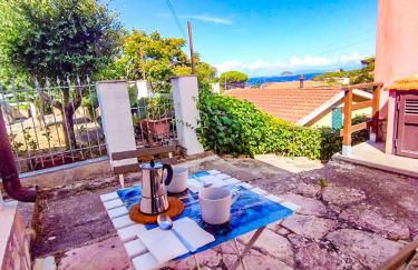 Casina Tecla - Foto 5