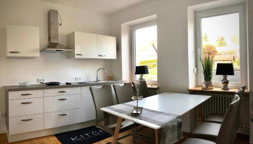 Schneiders Ferienwohnung 3 - Foto 2