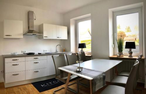 Schneiders Ferienwohnung 3 - Foto 2