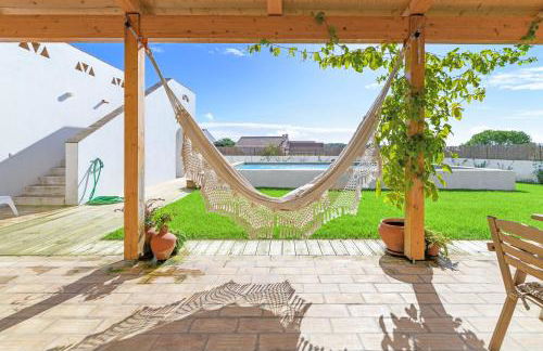 Casa do Medronheiro - Foto 2