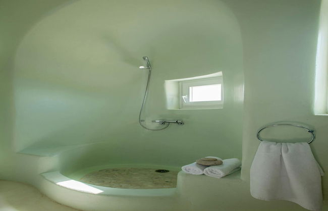 Elegant Villa With View - Foto 20