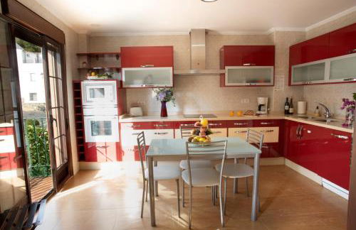 Casa Montelucía - Foto 8