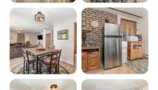 Mountain Chalet - Foto 5