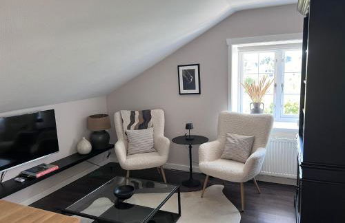 GUNDT Amrum - Photo 14