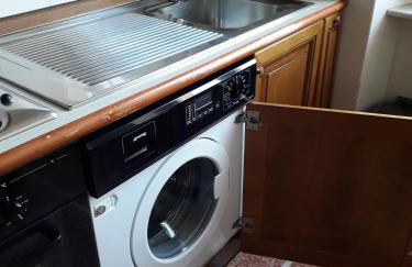 Riva Beach House - Foto 21