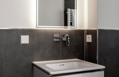 LIGHTHOUSE APPARTEMENTS - Foto 50