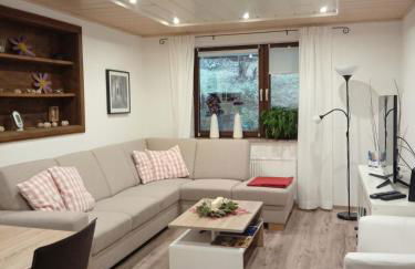 Ferienwohnung Schmallenberg - Foto 10