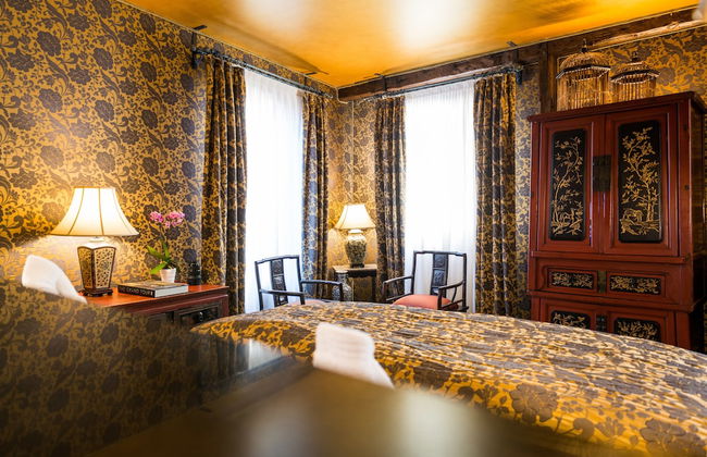 Ca Maria Adele - Foto 10