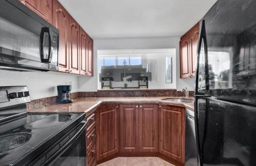 Shine Suites Balcony Duplex 11 - Foto 7