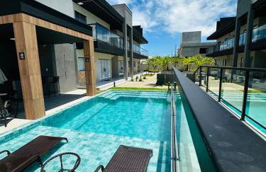 Casa da Alê - Foto 41