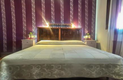 Posada Abuela Fidela - Foto 38