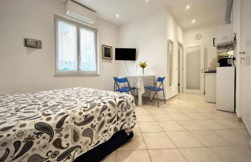 L'ONDA 3 Portovener-Fezzano - Photo 16