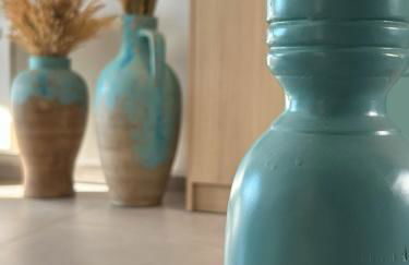 Aura Suites - Foto 12