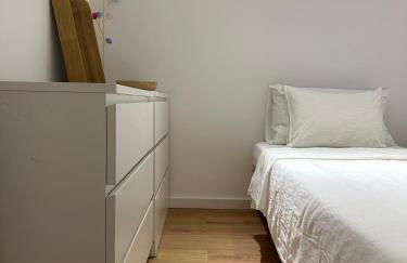 Casa Alegria - Foto 55