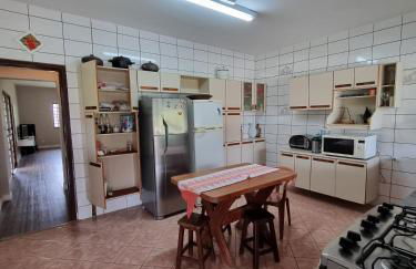 Chácara Vista para Represa - Foto 65