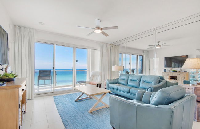 Sterling Sands 502 - Foto 13