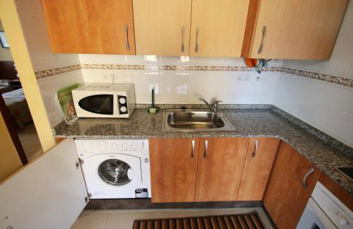 Vila Romana Apartamento Capri - Foto 19