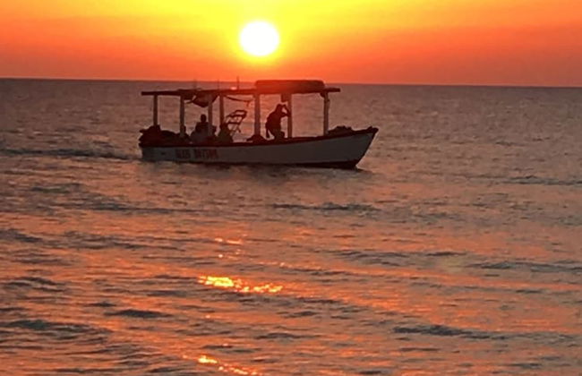 Solet's Paradise Negril - Photo 61