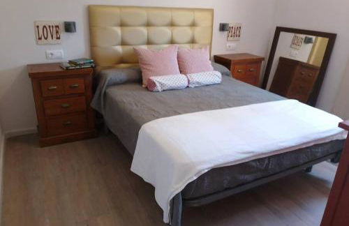 Luxury HappyHouse - Foto 6