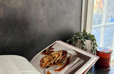 Home in Hotwells - Foto 11