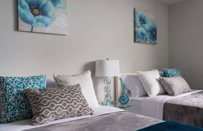 Amazing Retreat in Heart of Mammoth - Foto 6