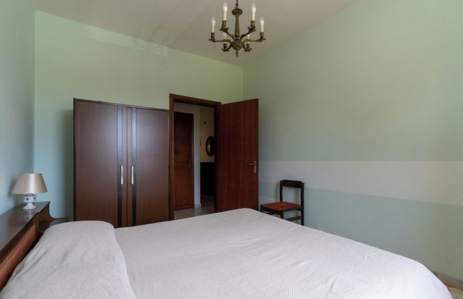 3548 Appartamento Helios by Barbarhouse - Foto 3