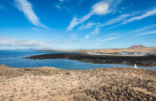 Villa Maha close by the North shore: relax, pool - Foto 29