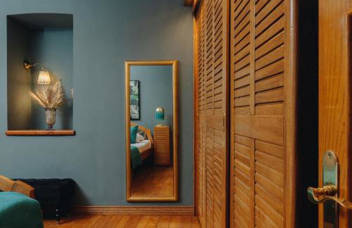 Holiday home Gabriela - Photo 18