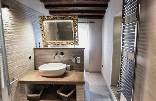 Podere Ortaglia di Sopra - Foto 28