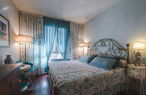 Tuscany Modern Luxury Villa, 450sqm - Foto 18