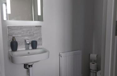 Portstewart Atlantic Cove Hatheran Gardens - Foto 25