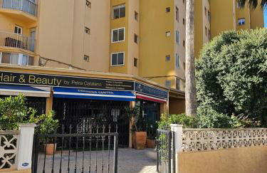 Horizonte Azul - Foto 17