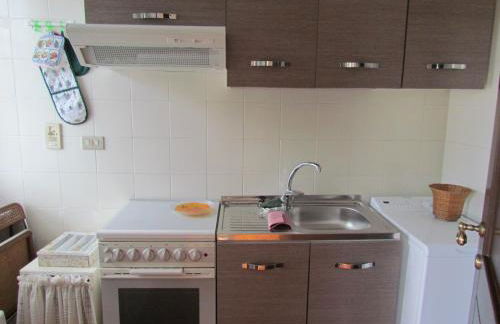 Appartamento Bilocale Dante - Foto 29