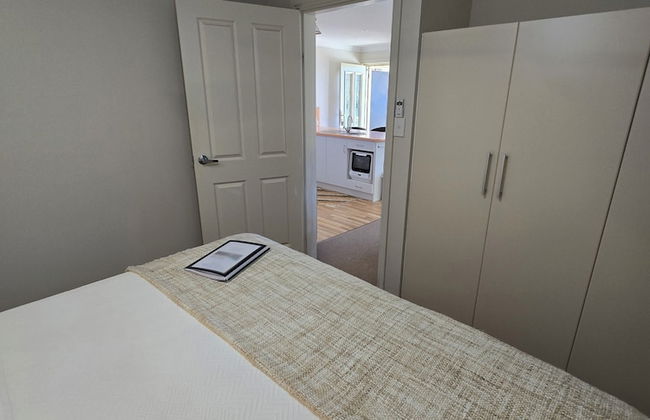 On The Terrace Stanley - Photo 3