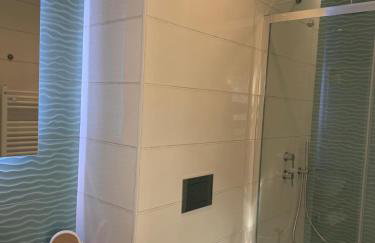 Casa Monopoly - Photo 70