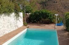 Cortijo J&S Juan Salvador - Photo 33