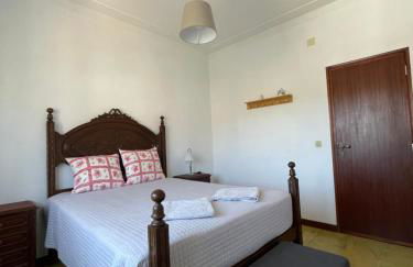 Casa Valverde - Foto 22