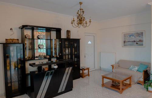 Helios Residence - Foto 32