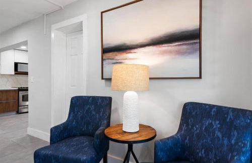 Spacious home wpool fire pit grill - Foto 10