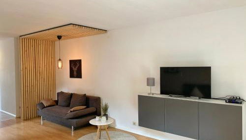 Ferienwohnung am Ententeich - Foto 3, Other