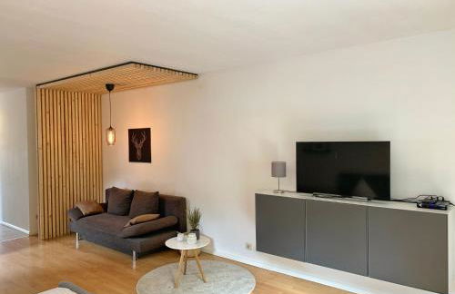 Ferienwohnung am Ententeich - Foto 3