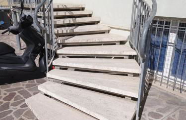 Appartamenti Carlotta - Foto 39