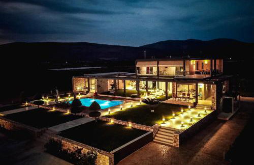 Gravaris House - Foto 19