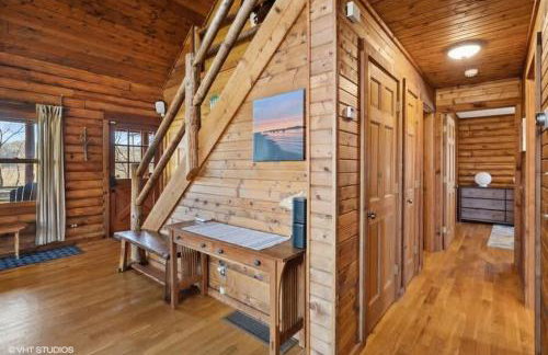 Scout's Haven by Juniper Holiday + Home - Foto 13