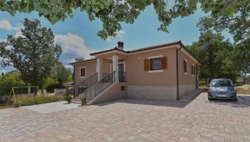 Honey apartment - Foto 5