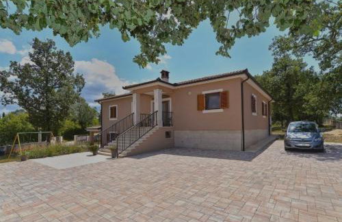 Honey apartment - Foto 5