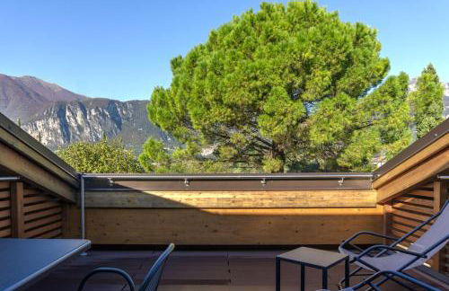 O-live Agriresort - Foto 160