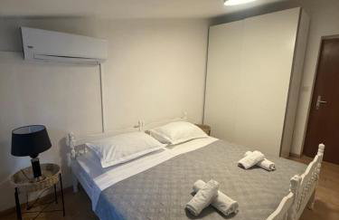 Apartment Vrle - Foto 23