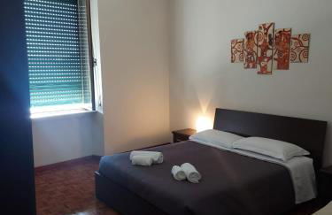 Casa Paradise - Foto 8