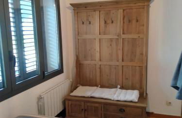 HOUSE APARTMENT L'ESCALA - Foto 10